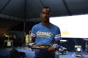 cesmac-celebra-conquistas-com-premio-merito-2017-e-confraternizacao-natal_2017_122