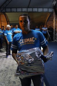 cesmac-celebra-conquistas-com-premio-merito-2017-e-confraternizacao-natal_2017_122