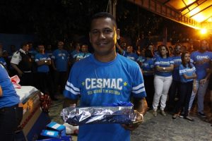 cesmac-celebra-conquistas-com-premio-merito-2017-e-confraternizacao-natal_2017_122