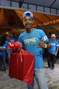 cesmac-celebra-conquistas-com-premio-merito-2017-e-confraternizacao-natal_2017_122