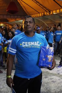 cesmac-celebra-conquistas-com-premio-merito-2017-e-confraternizacao-natal_2017_122