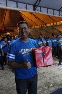 cesmac-celebra-conquistas-com-premio-merito-2017-e-confraternizacao-natal_2017_122