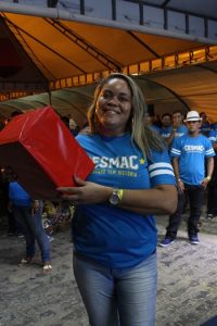 cesmac-celebra-conquistas-com-premio-merito-2017-e-confraternizacao-natal_2017_122