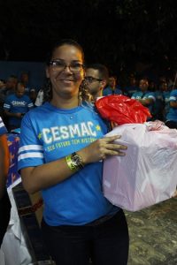 cesmac-celebra-conquistas-com-premio-merito-2017-e-confraternizacao-natal_2017_122