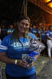 cesmac-celebra-conquistas-com-premio-merito-2017-e-confraternizacao-natal_2017_122