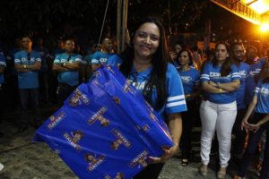 cesmac-celebra-conquistas-com-premio-merito-2017-e-confraternizacao-natal_2017_122