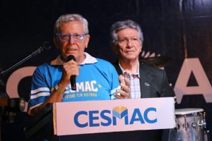 cesmac-celebra-conquistas-com-premio-merito-2017-e-confraternizacao-natal_2017_122