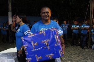 cesmac-celebra-conquistas-com-premio-merito-2017-e-confraternizacao-natal_2017_122