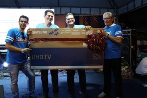 cesmac-celebra-conquistas-com-premio-merito-2017-e-confraternizacao-natal_2017_122