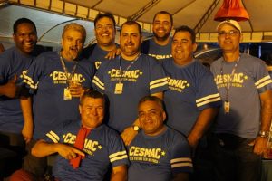 cesmac-celebra-conquistas-com-premio-merito-2017-e-confraternizacao-natal_2017_122