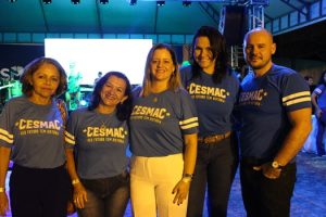 cesmac-celebra-conquistas-com-premio-merito-2017-e-confraternizacao-natal_2017_122
