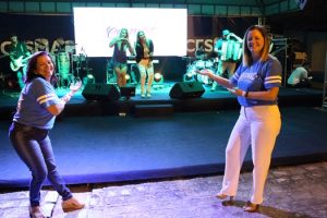 cesmac-celebra-conquistas-com-premio-merito-2017-e-confraternizacao-natal_2017_122