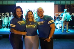 cesmac-celebra-conquistas-com-premio-merito-2017-e-confraternizacao-natal_2017_122