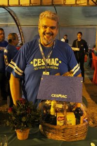 cesmac-celebra-conquistas-com-premio-merito-2017-e-confraternizacao-natal_2017_122