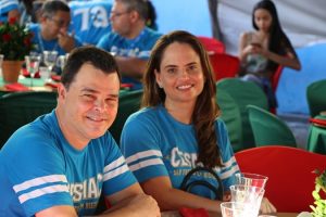 cesmac-celebra-conquistas-com-premio-merito-2017-e-confraternizacao-natal_2017_122