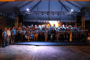 cesmac-celebra-conquistas-com-premio-merito-2017-e-confraternizacao-natal_2017_122