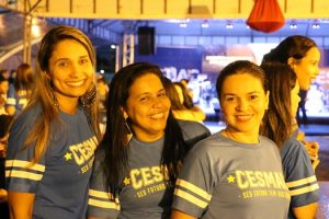 cesmac-celebra-conquistas-com-premio-merito-2017-e-confraternizacao-natal_2017_122