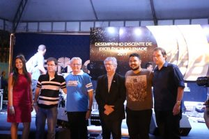 cesmac-celebra-conquistas-com-premio-merito-2017-e-confraternizacao-natal_2017_122