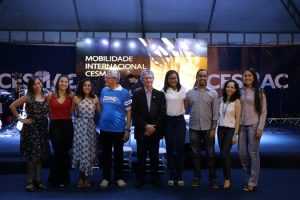 cesmac-celebra-conquistas-com-premio-merito-2017-e-confraternizacao-natal_2017_122