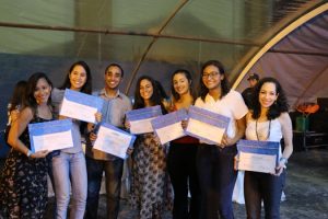 cesmac-celebra-conquistas-com-premio-merito-2017-e-confraternizacao-natal_2017_122