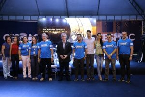 cesmac-celebra-conquistas-com-premio-merito-2017-e-confraternizacao-natal_2017_122