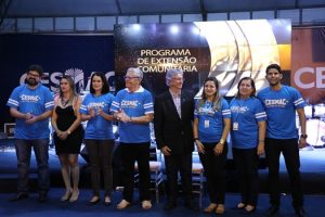 cesmac-celebra-conquistas-com-premio-merito-2017-e-confraternizacao-natal_2017_122