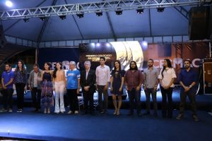 cesmac-celebra-conquistas-com-premio-merito-2017-e-confraternizacao-natal_2017_122