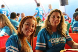cesmac-celebra-conquistas-com-premio-merito-2017-e-confraternizacao-natal_2017_122
