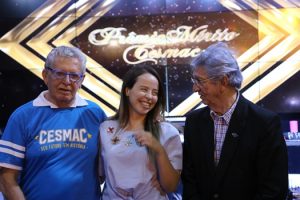 cesmac-celebra-conquistas-com-premio-merito-2017-e-confraternizacao-natal_2017_122