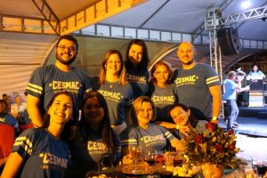 cesmac-celebra-conquistas-com-premio-merito-2017-e-confraternizacao-natal_2017_122