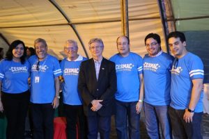 cesmac-celebra-conquistas-com-premio-merito-2017-e-confraternizacao-natal_2017_122