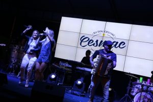 cesmac-celebra-conquistas-com-premio-merito-2017-e-confraternizacao-natal_2017_122