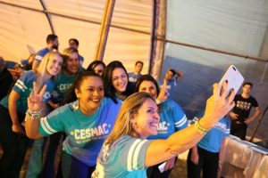 cesmac-celebra-conquistas-com-premio-merito-2017-e-confraternizacao-natal_2017_122