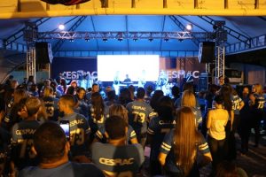 cesmac-celebra-conquistas-com-premio-merito-2017-e-confraternizacao-natal_2017_122