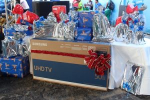 cesmac-celebra-conquistas-com-premio-merito-2017-e-confraternizacao-natal_2017_122