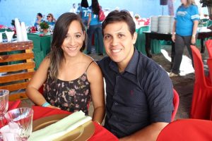 cesmac-celebra-conquistas-com-premio-merito-2017-e-confraternizacao-natal_2017_122