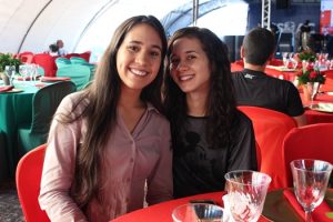 cesmac-celebra-conquistas-com-premio-merito-2017-e-confraternizacao-natal_2017_122