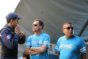 cesmac-celebra-conquistas-com-premio-merito-2017-e-confraternizacao-natal_2017_122