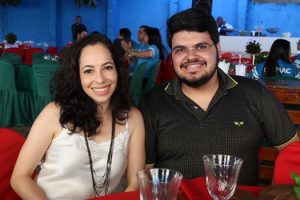 cesmac-celebra-conquistas-com-premio-merito-2017-e-confraternizacao-natal_2017_122
