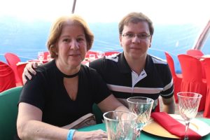 cesmac-celebra-conquistas-com-premio-merito-2017-e-confraternizacao-natal_2017_122
