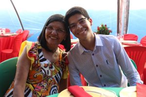 cesmac-celebra-conquistas-com-premio-merito-2017-e-confraternizacao-natal_2017_122