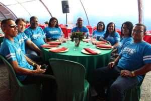 cesmac-celebra-conquistas-com-premio-merito-2017-e-confraternizacao-natal_2017_122
