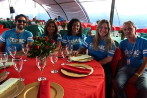 cesmac-celebra-conquistas-com-premio-merito-2017-e-confraternizacao-natal_2017_122