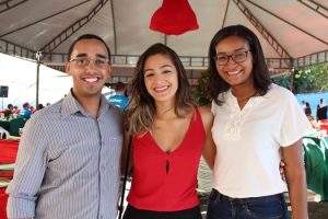 cesmac-celebra-conquistas-com-premio-merito-2017-e-confraternizacao-natal_2017_122