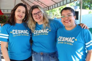 cesmac-celebra-conquistas-com-premio-merito-2017-e-confraternizacao-natal_2017_122