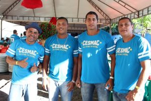 cesmac-celebra-conquistas-com-premio-merito-2017-e-confraternizacao-natal_2017_122