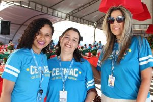 cesmac-celebra-conquistas-com-premio-merito-2017-e-confraternizacao-natal_2017_122