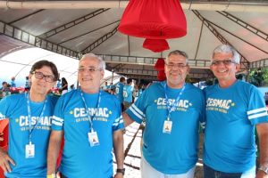 cesmac-celebra-conquistas-com-premio-merito-2017-e-confraternizacao-natal_2017_122