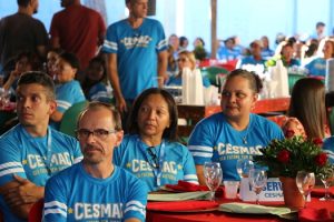 cesmac-celebra-conquistas-com-premio-merito-2017-e-confraternizacao-natal_2017_122