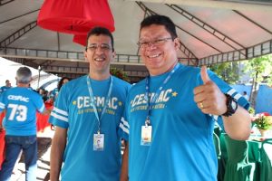 cesmac-celebra-conquistas-com-premio-merito-2017-e-confraternizacao-natal_2017_122